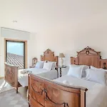 Сasa de vacaciones Casa Vilarinha Gerês
