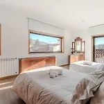 Сasa de vacaciones Casa Vilarinha *