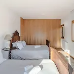 Casa Vilarinha Gerês