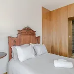 Casa Vilarinha Vakantiehuis Geres