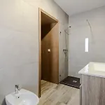 Casa Vilarinha * Gerês