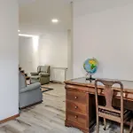 Vakantiehuis Casa Vilarinha Geres
