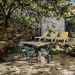 Casa Vilarinha * Geres