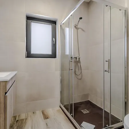 Casa Vilarinha Geres * Бору