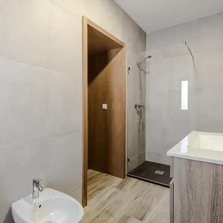 Casa Vilarinha * Geres