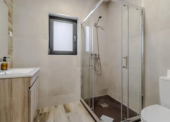 Casa Vilarinha 吉尔斯